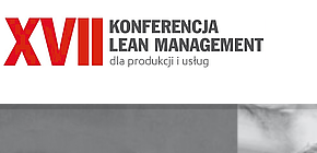 xvii-konferencja-lean-management