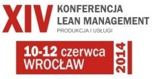 xiv-konferencja-lean-management