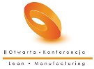 ii-otwarta-konferencja-lean-manufacturing-w-poznaniu