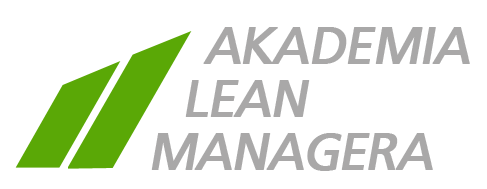 Akademia Lean Managera LeanQ Team