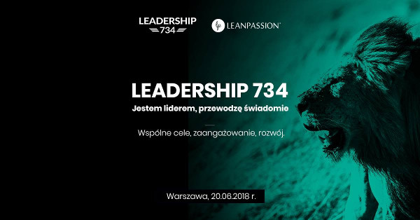 Spotkanie Leadership734