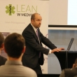 ii-lean-w-medycynie-c