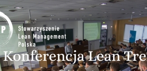 konferenja-lean-trendy-2018