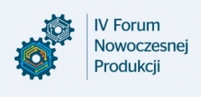http-forumprodukcji-pl
