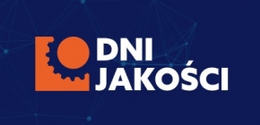 dnijakosci