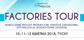 konferencja-factories-tour-2018