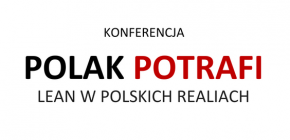 lean-polak-potrafi