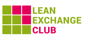 lean-exchange-club