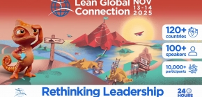 lean-global-connection-2025
