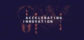 http-leanitforum-com