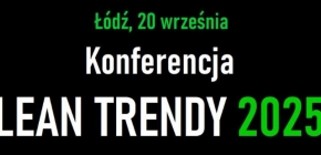leantrendy2025