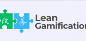 leangamification-pl