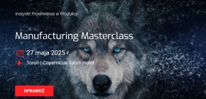 manufacturing-masterclass-2025