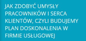 seminarium-2018-doskonalenie-w-firmie-uslugowej