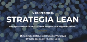 iv-konferencja-strategia-lean