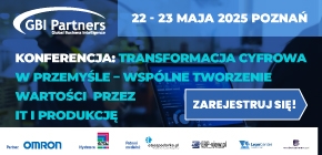 konferencja-transformacja-cyfrowa-w-przemysle