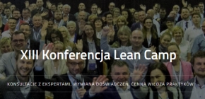 xiii-konferencja-lean-camp-a
